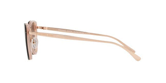 Michael Kors MK2068 SANIBEL 32466G 58