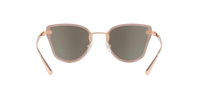 Michael Kors MK2068 SANIBEL 32466G 58