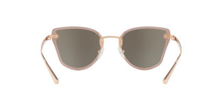 Michael Kors MK2068 SANIBEL 32466G 58