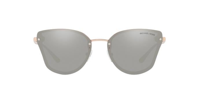 Michael Kors MK2068 SANIBEL 32466G 58