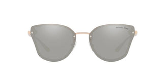 Michael Kors MK2068 SANIBEL 32466G 58