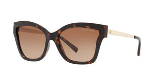 Michael Kors MK2072 BARBADOS 333313 56