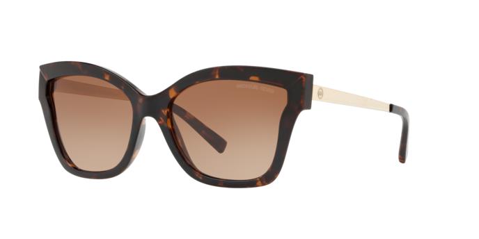 Michael Kors MK2072 BARBADOS 333313 56