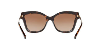 Michael Kors MK2072 BARBADOS 333313 56