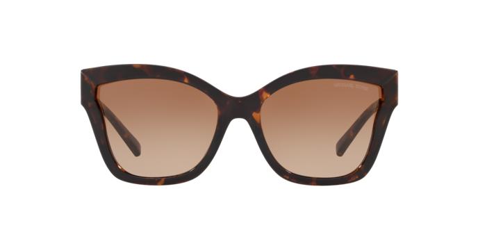 Michael Kors MK2072 BARBADOS 333313 56
