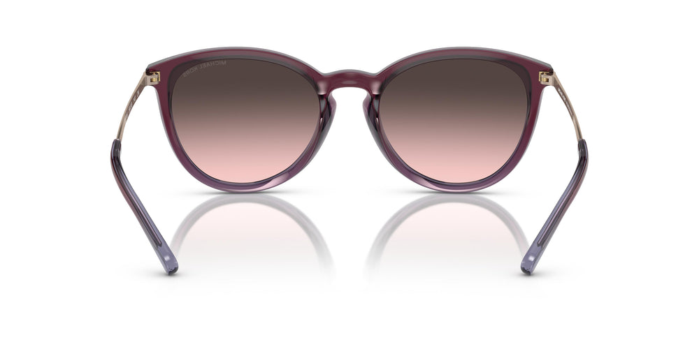 Michael Kors MK2080U CHAMONIX 325746 56