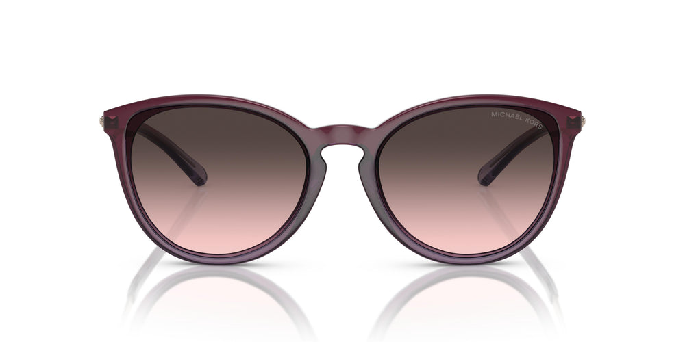 Michael Kors MK2080U CHAMONIX 325746 56