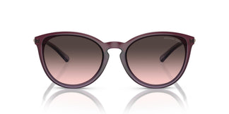 Michael Kors MK2080U CHAMONIX 325746 56