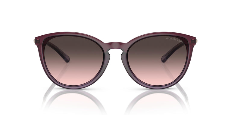 Michael Kors MK2080U CHAMONIX 325746 56