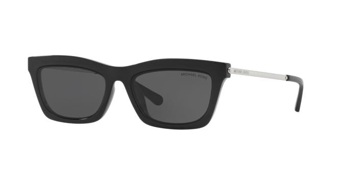 Michael Kors MK2087U STOWE 333287 54