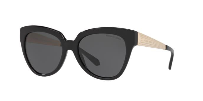 Michael Kors MK2090 PALOMA I 300587 55