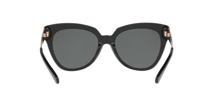 Michael Kors MK2090 PALOMA I 300587 55