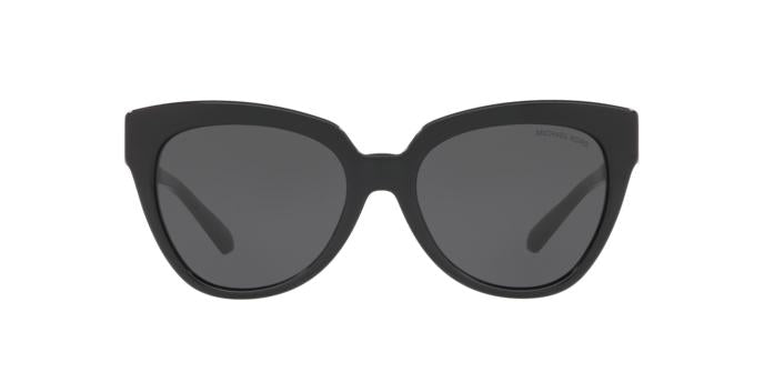 Michael Kors MK2090 PALOMA I 300587 55