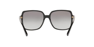 Michael Kors MK2098U ISLE OF PALMS 300511 56