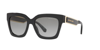 Michael Kors MK2102 BERKSHIRES 300511 54