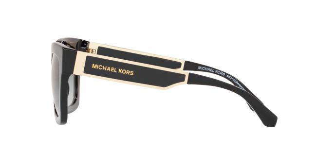 Michael Kors MK2102 BERKSHIRES 300511 54