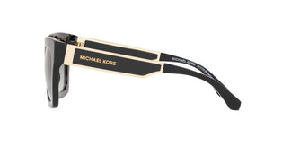 Michael Kors MK2102 BERKSHIRES 300511 54