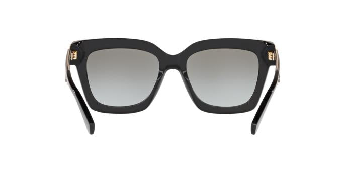 Michael Kors MK2102 BERKSHIRES 300511 54