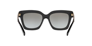 Michael Kors MK2102 BERKSHIRES 300511 54