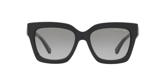 Michael Kors MK2102 BERKSHIRES 300511 54