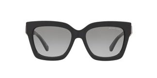 Michael Kors MK2102 BERKSHIRES 300511 54