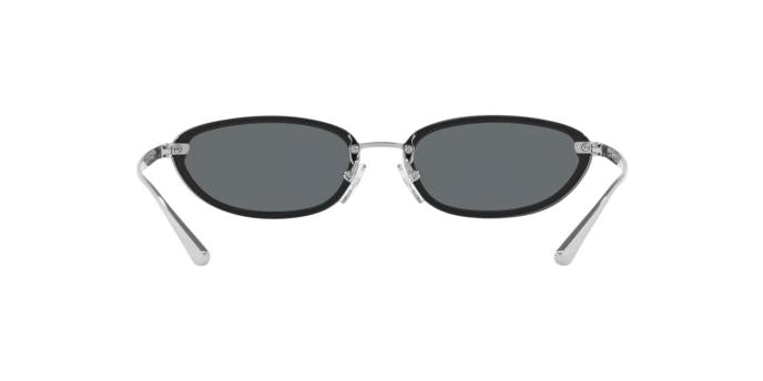 Michael Kors MK2104 MIRAMAR 333287 62