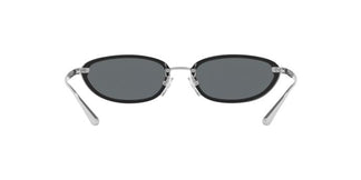 Michael Kors MK2104 MIRAMAR 333287 62