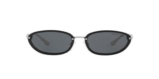Michael Kors MK2104 MIRAMAR 333287 62