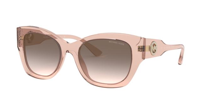 Michael Kors MK2119 PALERMO 32213B 53