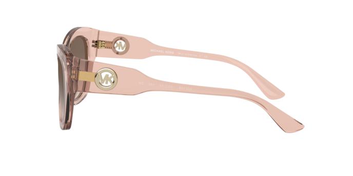 Michael Kors MK2119 PALERMO 32213B 53