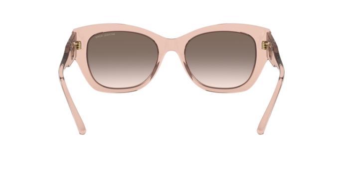 Michael Kors MK2119 PALERMO 32213B 53