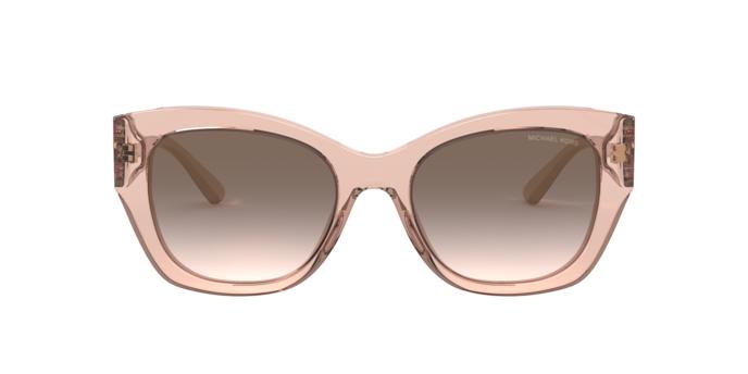 Michael Kors MK2119 PALERMO 32213B 53