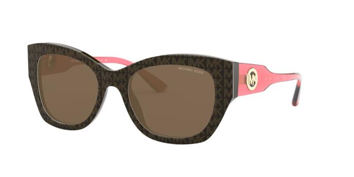 Michael Kors MK2119 PALERMO 335573 53