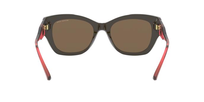Michael Kors MK2119 PALERMO 335573 53