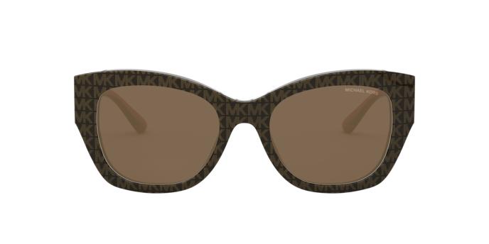 Michael Kors MK2119 PALERMO 335573 53