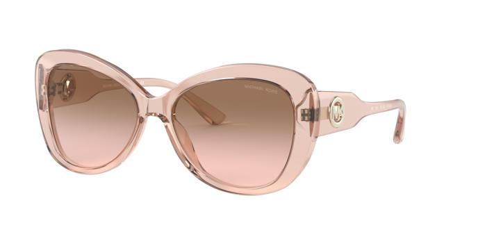 Michael Kors MK2120 POSITANO 322111 56