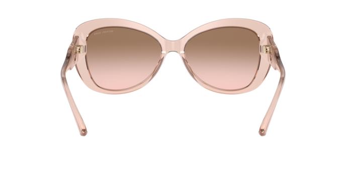 Michael Kors MK2120 POSITANO 322111 56