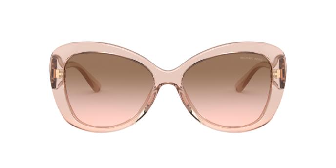 Michael Kors MK2120 POSITANO 322111 56