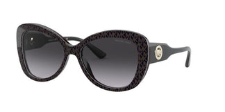 Michael Kors MK2120 POSITANO 33558G 56