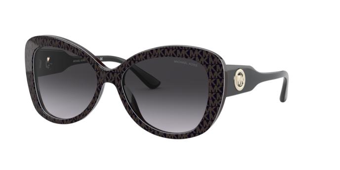 Michael Kors MK2120 POSITANO 33558G 56