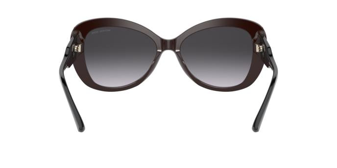 Michael Kors MK2120 POSITANO 33558G 56