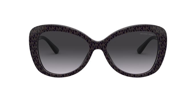 Michael Kors MK2120 POSITANO 33558G 56