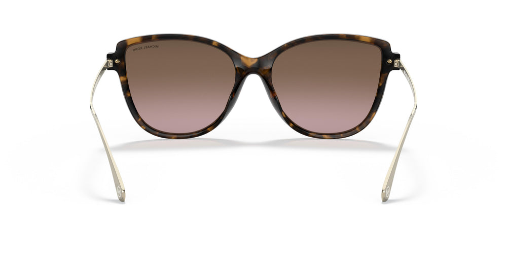 Michael Kors MK2130U SORRENTO 333314 56