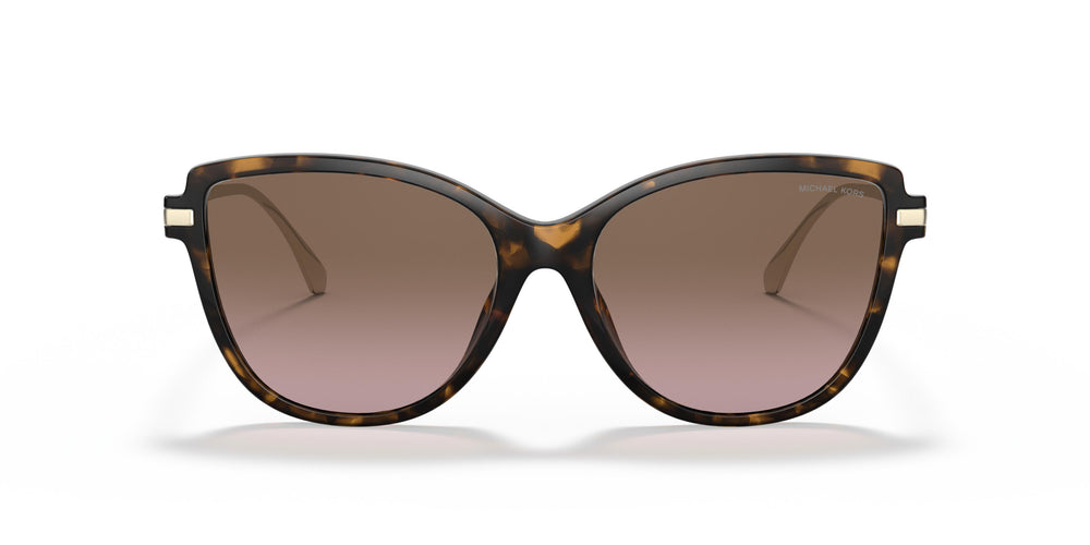 Michael Kors MK2130U SORRENTO 333314 56