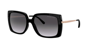 Michael Kors MK2131 ROCHELLE 33328G 56