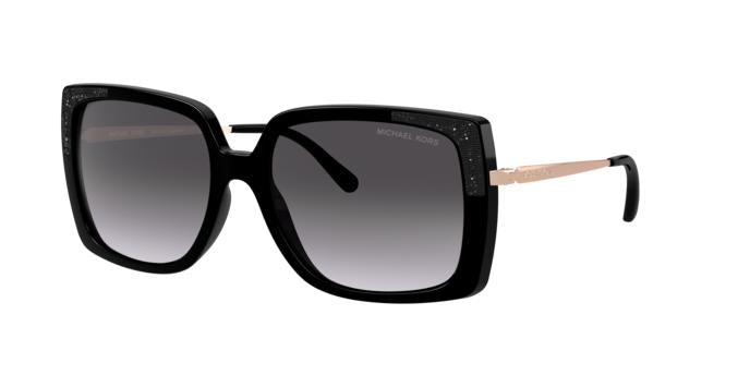 Michael Kors MK2131 ROCHELLE 33328G 56