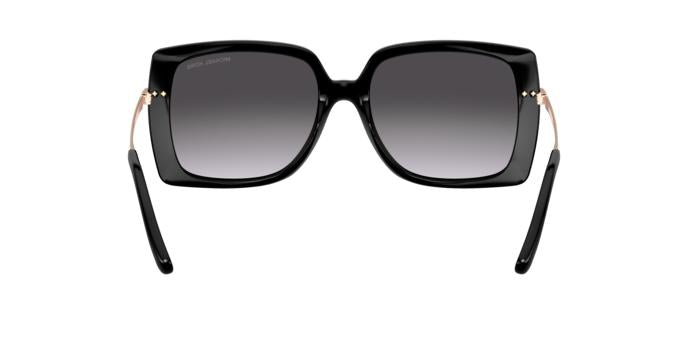 Michael Kors MK2131 ROCHELLE 33328G 56