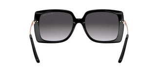 Michael Kors MK2131 ROCHELLE 33328G 56