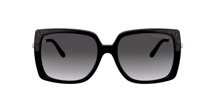 Michael Kors MK2131 ROCHELLE 33328G 56