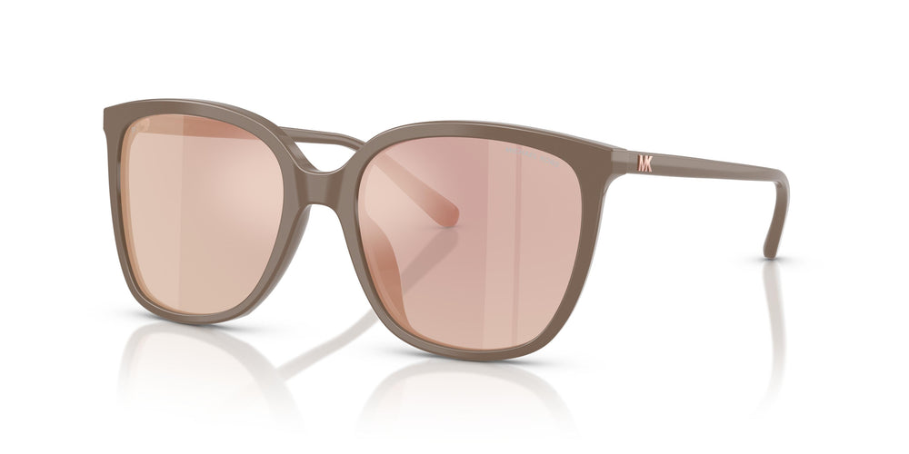 Michael Kors MK2137U ANAHEIM 4003M5 57